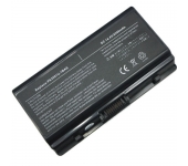 Pin laptop Toshiba PA3591U-1BAS PA3591U-1BRS